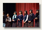 B-DSC_001 (52)